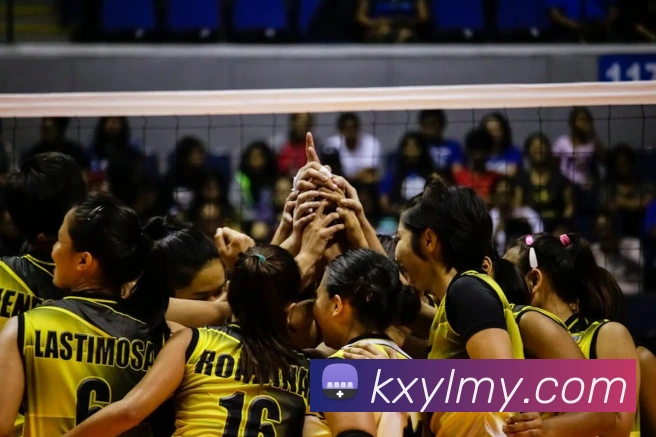 平台使命图